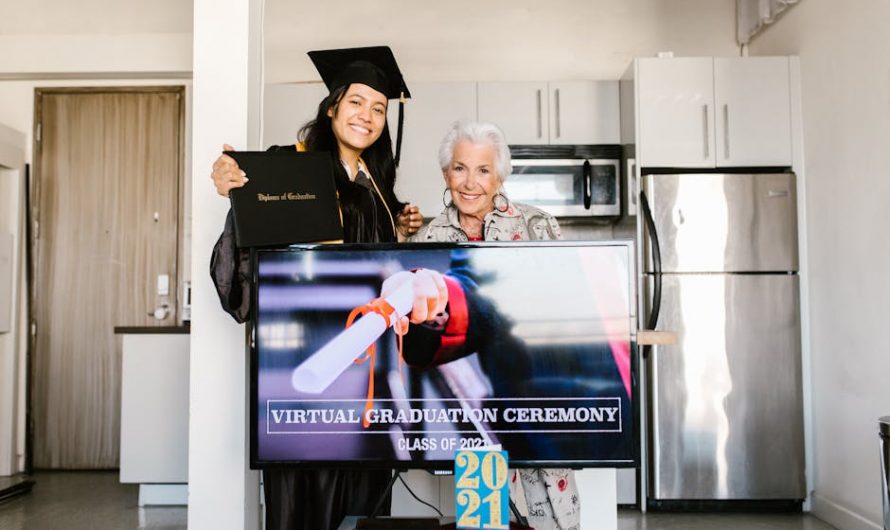 Купить аттестаты 9 класс быстро и надежно