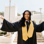 Аттестат за 9 классов купить image_608.jpg