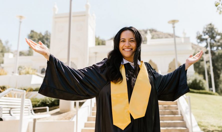 Аттестат за 9 классов купить