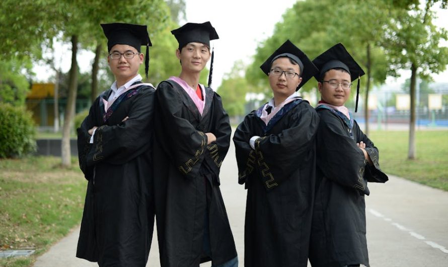 Купить аттестаты 9 класс