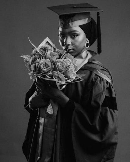 Куплю диплом быстро и надежно для вашего успеха