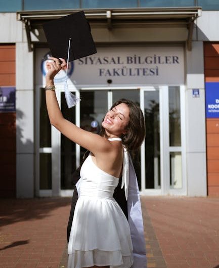 Купить аттестат 9 классов быстро и безопасно