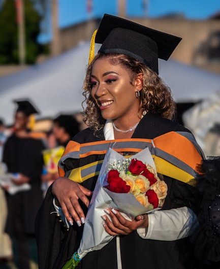 Куплю диплом быстро и надежно для вашего успеха