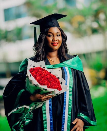 Аттестат за 9 класс купить в москве