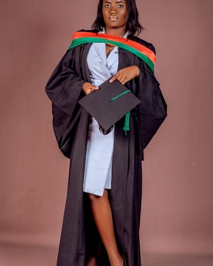 Купить школьный аттестат за 9 класс