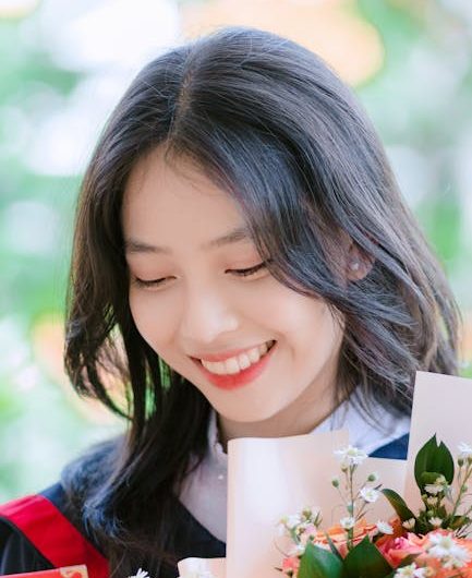 Куплю диплом