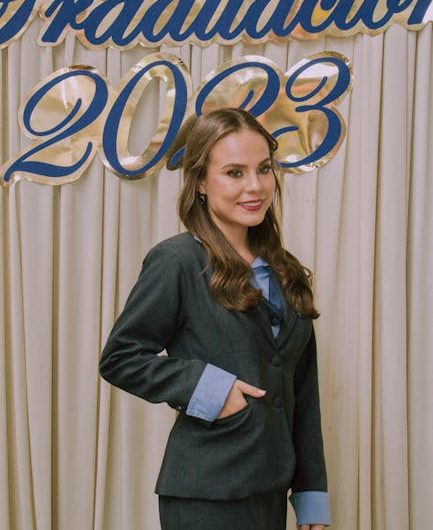 Купить диплом о высшем