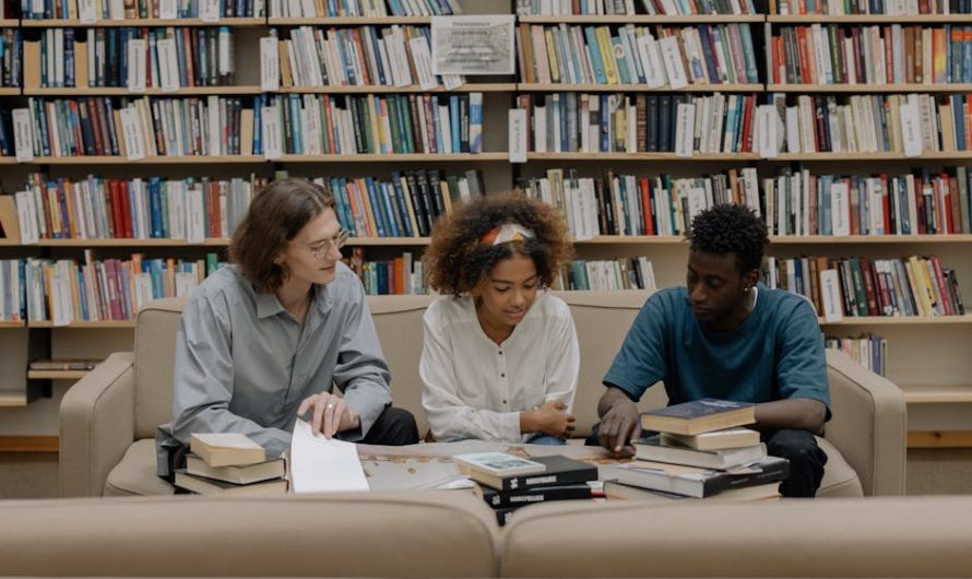 Купить аттестат 9 класс быстро и надежно