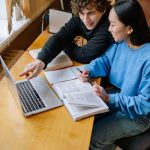 Купить аттестат за 9 класс быстро и удобно image_1111-257.jpg