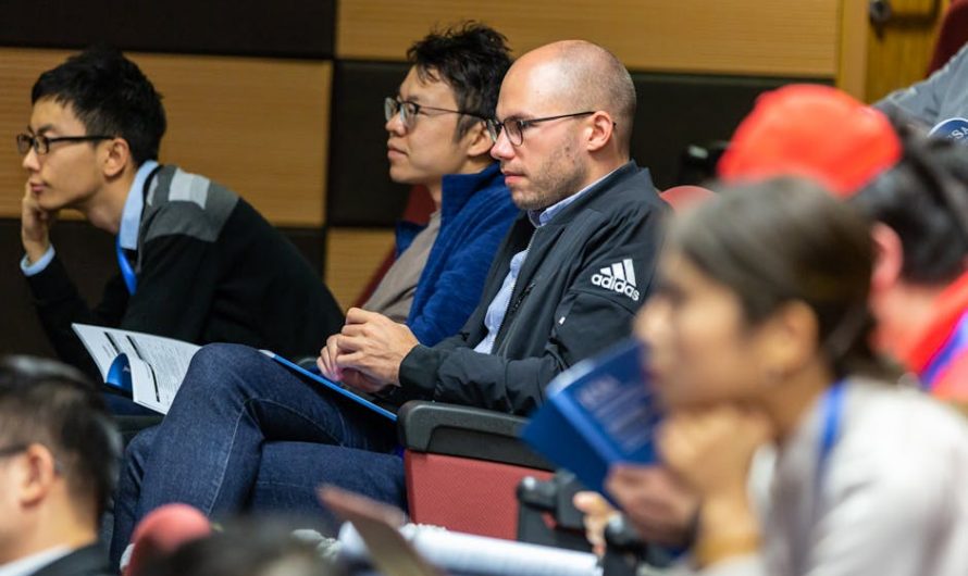 Аттестат купить за 9 класс