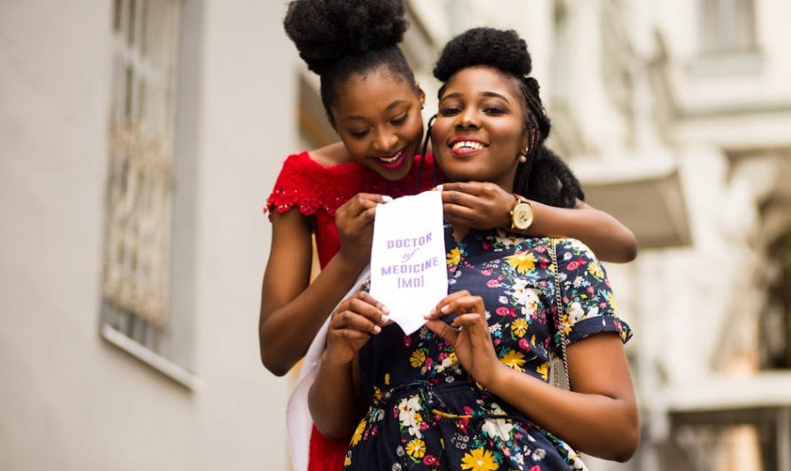 Купить аттестат за 9 класс быстро и безопасно