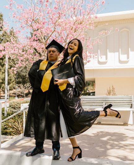 Купить аттестат 9 класса быстро и надежно