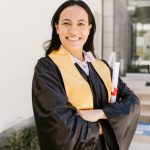 Купить аттестат 9 класса быстро и надежно image_430.jpg