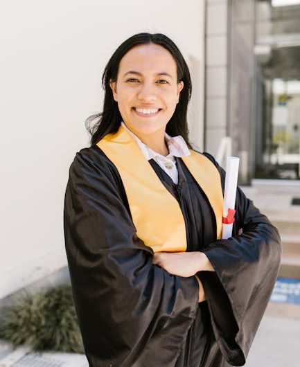 Купить аттестат 9 класса быстро и надежно