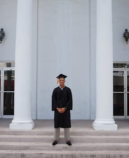 Купить аттестат 9 класс быстро и надежно без лишних хлопот