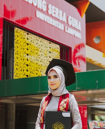 Аттестат за 9 класс купить